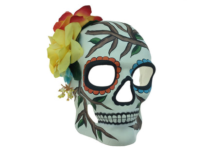 Day of the Dead Mask