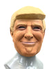 Donald Trump Mask