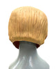 Donald Trump Mask