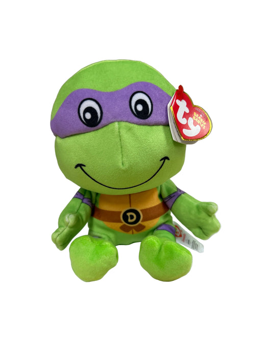 donatello ty inc