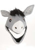 Donkey Jawesome Costume Mask