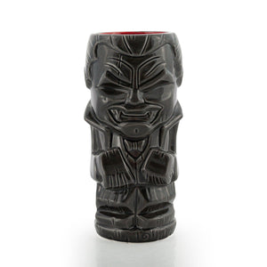 Dracula 17 oz. Geeki Tikis Mug
