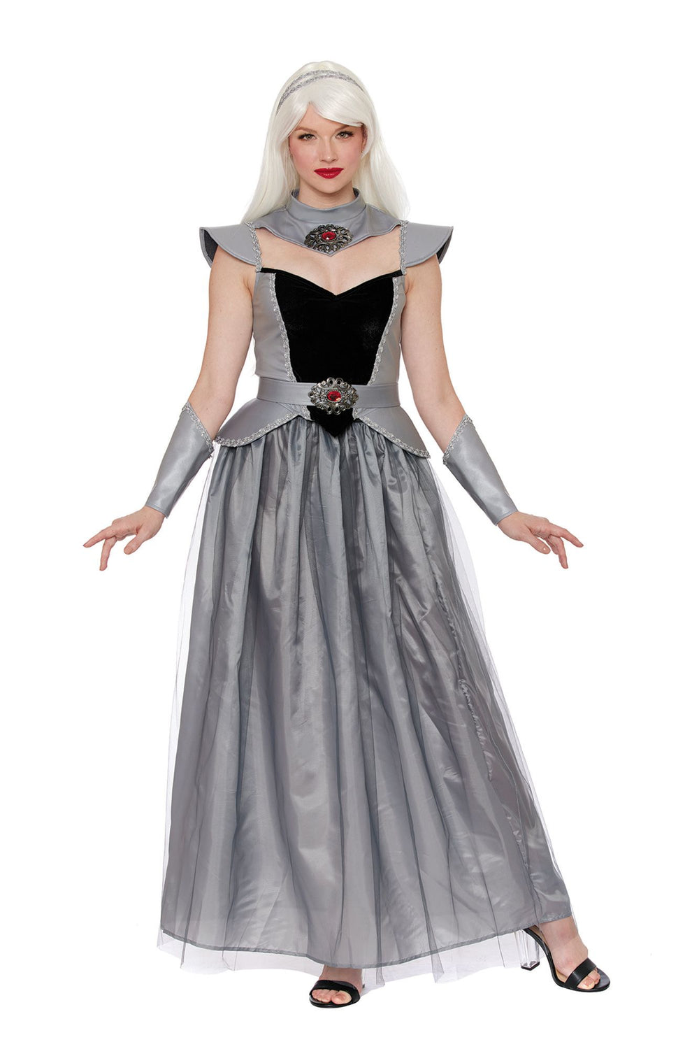 DRAGON QUEEN | Adult