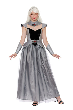 DRAGON QUEEN | Adult