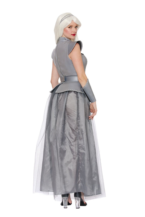 DRAGON QUEEN | Adult