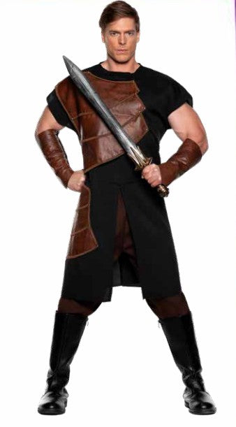 dragon slayer