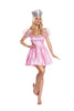 Good Witch
