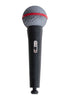 Popstar Microphone