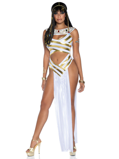 Egyptian Goddess | Adult