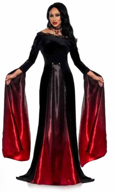 Elegant Vampire | Adult