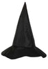 Women's Elphaba Witch Hat