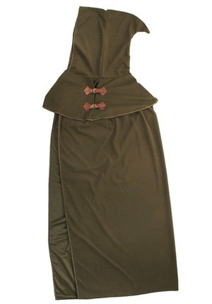Elven Cloak