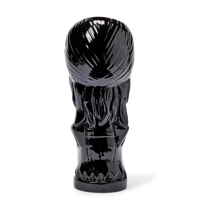 GEEKI TIKIS ELVIRA MISTRESS OF THE DARK MUG  | HOLDS 20 OUNCES