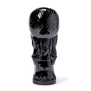 GEEKI TIKIS ELVIRA MISTRESS OF THE DARK MUG  | HOLDS 20 OUNCES
