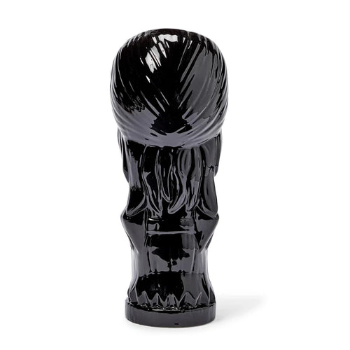 GEEKI TIKIS ELVIRA MISTRESS OF THE DARK MUG  | HOLDS 20 OUNCES