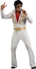 Classic Elvis Costume | Adult