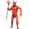 Evil Demon  | Adult