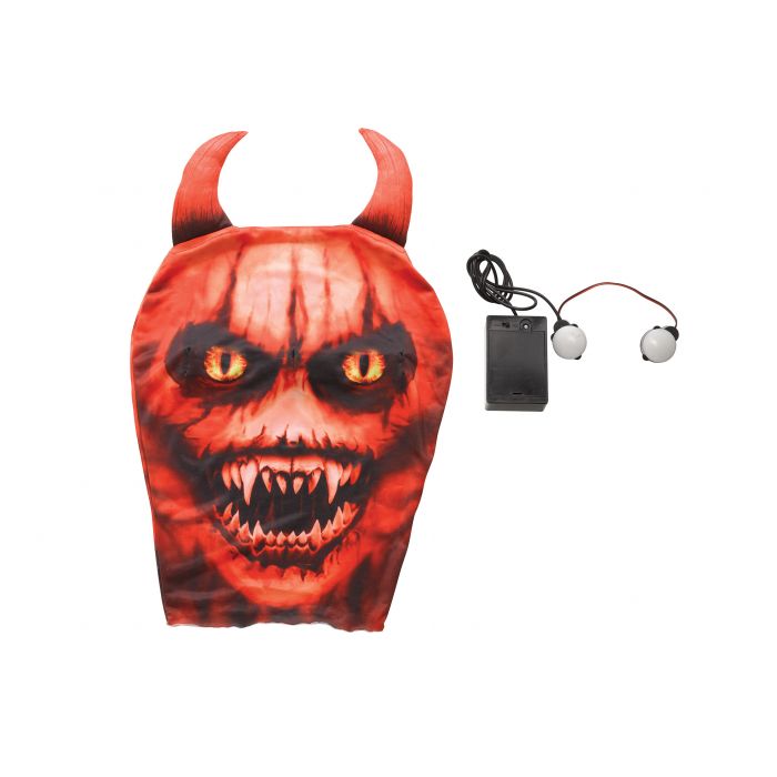 Evil Demon  | Adult