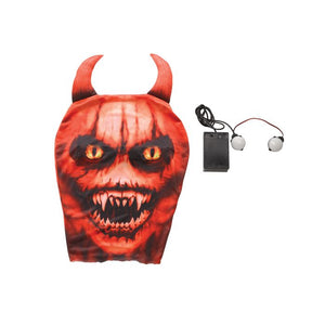 Evil Demon  | Adult