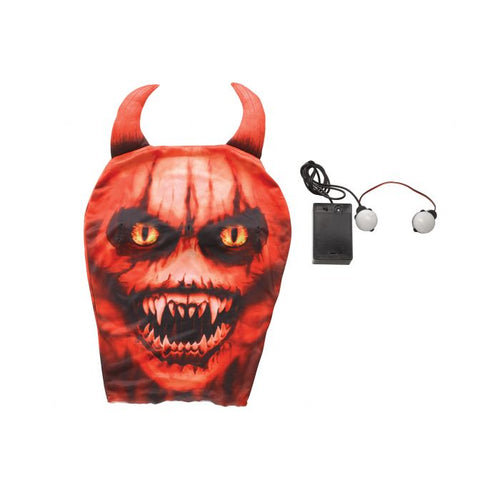 Evil Demon  | Adult