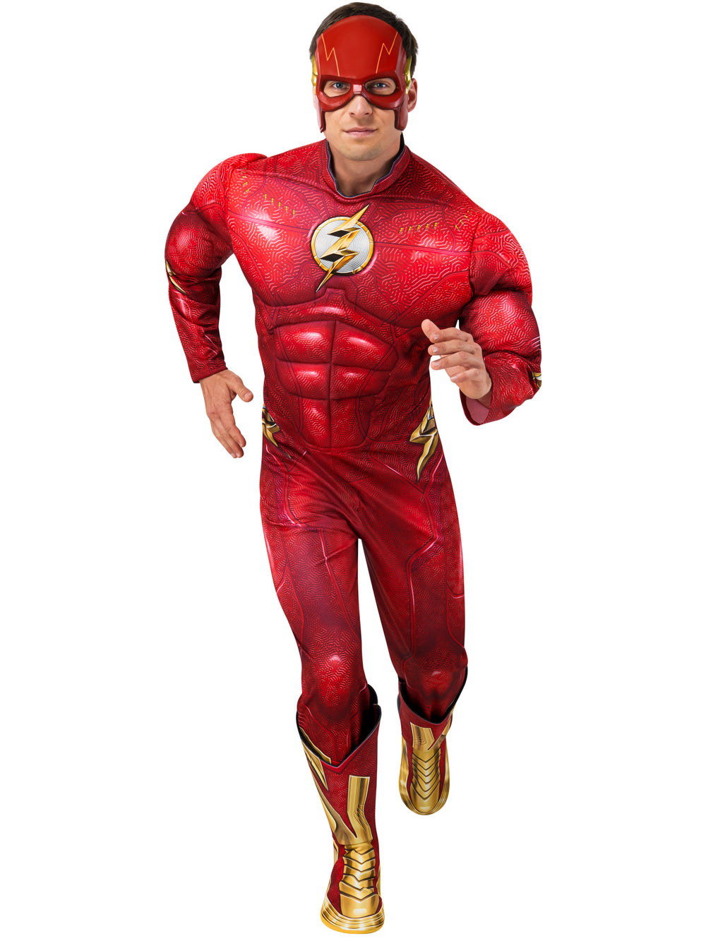 The Flash | Adult