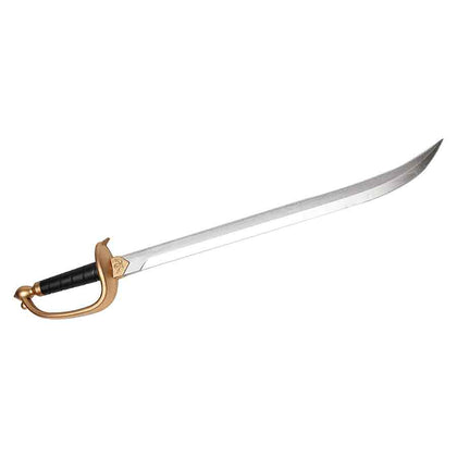 Foam Sword Pirate Sword