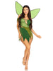 Forest Fairy | Adult