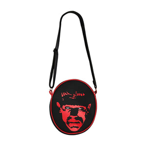 UNIVERSAL CLASSIC MONSTERS | FRANKENSTEIN PURSE