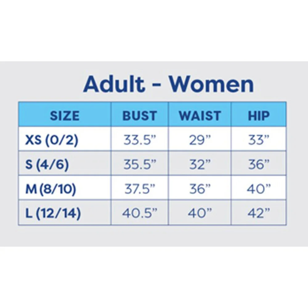 Ghost Spider | Adult