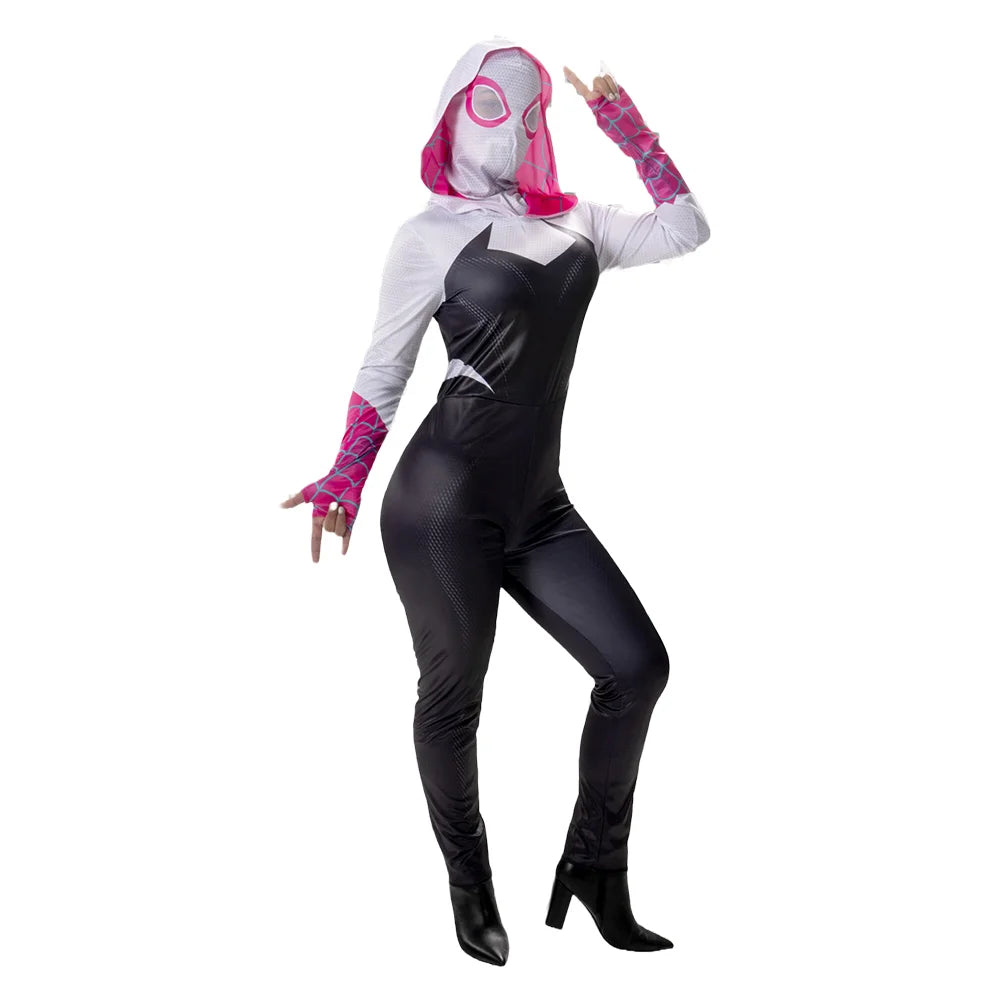 Ghost Spider | Adult