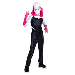 Marvel Ghost Spider | Child