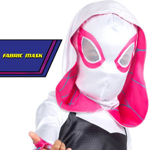 Marvel Ghost Spider | Child