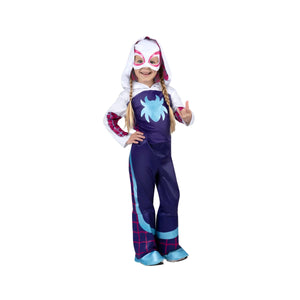 Marvel Ghost Spider | Toddler