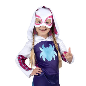 Marvel Ghost Spider | Toddler