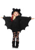 Cozy Bat Costume | Child