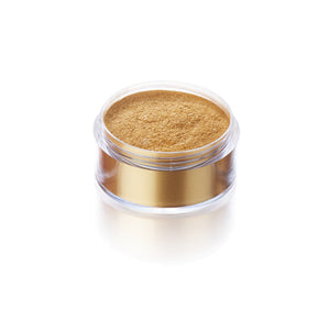 Lumière Metallic Loose Powders
