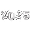 Graduation 2025 Autograph Numbers