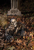 Grave Breaker | Halloween