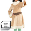Star Wars Grogu Costume | Child