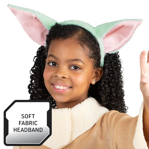 Star Wars Grogu Costume | Child