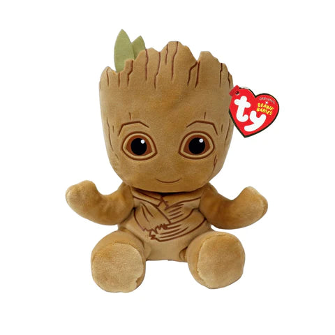 Groot Plush | Ty