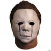 Blood Tears Mask Michael Myers