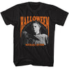 Halloween Melt Tee | Adult (Copy)