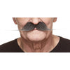 Party Pack Mustaches 6ct
