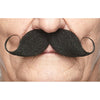 Party Pack Mustaches 6ct
