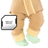 Star Wars Grogu Costume | Infant