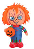 Inflatable Child's Play Chucky Decoration