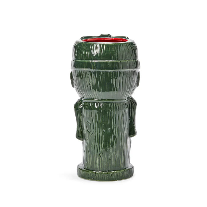 GEEKI TIKIS FRIDAY THE 13TH JASON VOORHEES | HOLDS 26 OUNCES