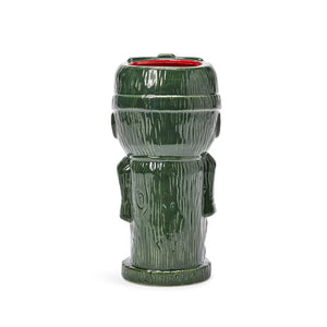 GEEKI TIKIS FRIDAY THE 13TH JASON VOORHEES | HOLDS 26 OUNCES
