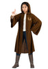 Star Wars Kid's Jedi Costume Robe